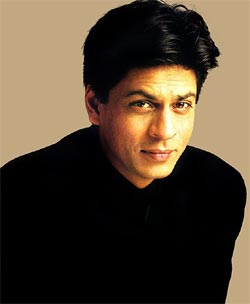 http://www.planetbollywood.com/Pictures/Actor/Shahrukh/srk6P.jpg