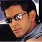 Hrithik