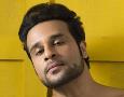 Krushna Abhishek