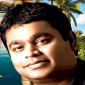 Couples Retreat Soundtrack