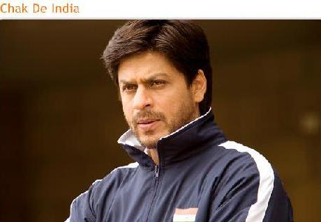 http://www.planetbollywood.com/Pictures/Posters/ChakDeIndia/ChakDeIndia1P.jpg