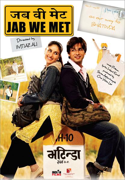 http://www.planetbollywood.com/Pictures/Posters/JABWEMET2.JPG