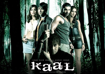http://www.planetbollywood.com/Pictures/Posters/Kaal/kaal3P.jpg