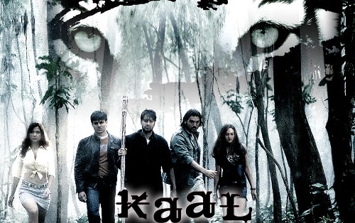 http://www.planetbollywood.com/Pictures/Posters/Kaal/kaal7P.jpg