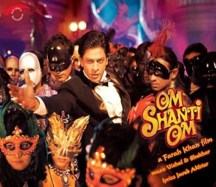 http://www.planetbollywood.com/Pictures/Posters/OMSHANTIOM10P.jpg