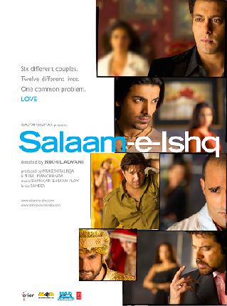 http://www.planetbollywood.com/Pictures/Posters/Salaam-E-Ishq/Salaam-E-Ishq1P.jpg