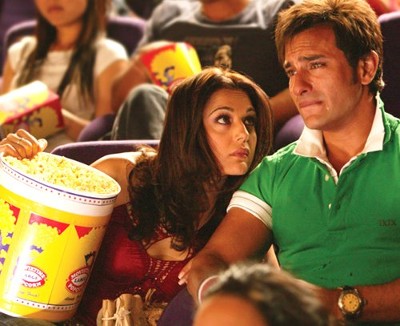 http://www.planetbollywood.com/Pictures/Posters/SalaamNamaste/sn3P.jpg
