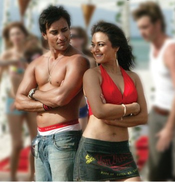 http://www.planetbollywood.com/Pictures/Posters/SalaamNamaste/sn9P.jpg