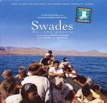 http://www.planetbollywood.com/Pictures/Posters/Swades/swades2P.jpg
