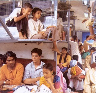 http://www.planetbollywood.com/Pictures/Posters/Swades/swades3P.jpg