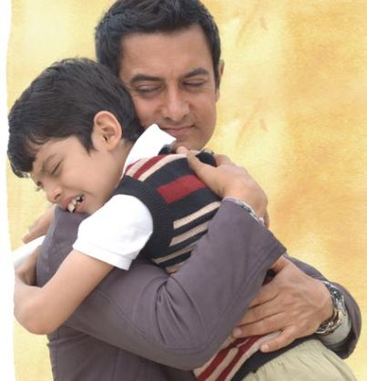 http://www.planetbollywood.com/Pictures/Posters/TAAREZAMEENPAR4P.jpg