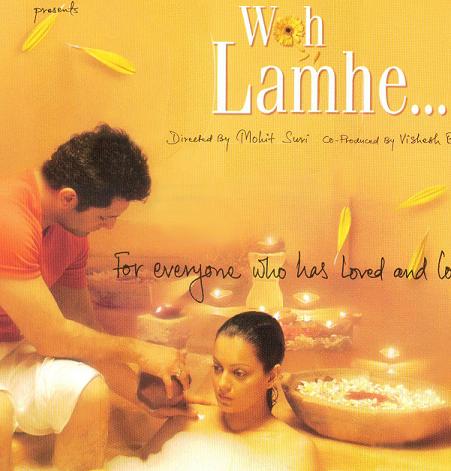 http://www.planetbollywood.com/Pictures/Posters/WohLamhe/WohLamhe1P.jpg