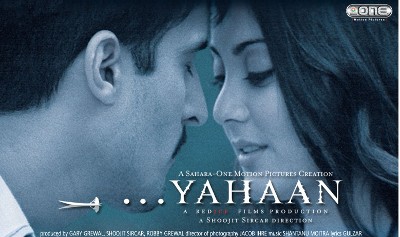 http://www.planetbollywood.com/Pictures/Posters/Yahaan/yahaan2P.jpg