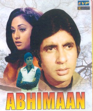 http://www.planetbollywood.com/Pictures/Posters/abhimaan.jpg