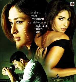 http://www.planetbollywood.com/Pictures/Posters/aitraaz5P.jpg
