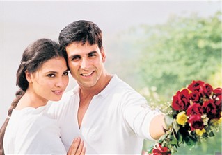 http://www.planetbollywood.com/Pictures/Posters/andaaz2P.jpg