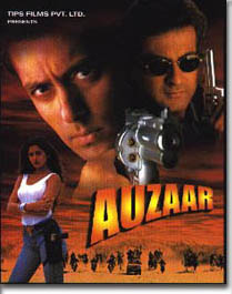 Auzaar Movie Download In Hindi 720p