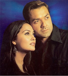 http://www.planetbollywood.com/Pictures/Posters/bardaasht11P.jpg