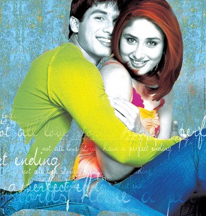 http://www.planetbollywood.com/Pictures/Posters/fida3P.jpg