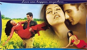 Mp4 Indian Babu 2 Movie Download
