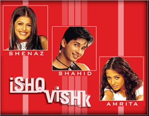 http://www.planetbollywood.com/Pictures/Posters/ishqvishk2P.jpg