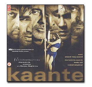 http://www.planetbollywood.com/Pictures/Posters/kaante.jpg