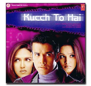 A Kucch To Hai Of The Movies Pdf Download