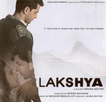 Lakshya 4 full movie in hindi hd free