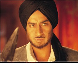 full movie The Legend Of Bhagat Singh 720p
