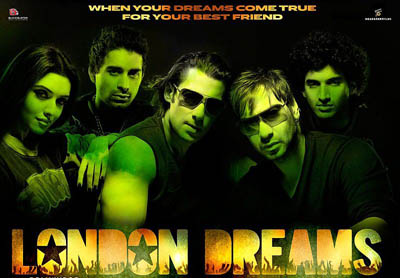 http://www.planetbollywood.com/Pictures/Posters/london.jpg