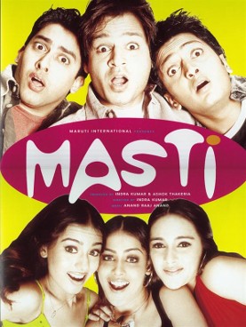 http://www.planetbollywood.com/Pictures/Posters/masti3P.jpg
