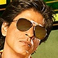 http://www.planetbollywood.com/Pictures/Posters/tn.jpg
