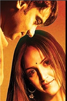 http://www.planetbollywood.com/Pictures/Posters/yuva1P.jpg