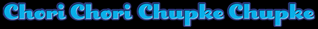 ccccL.gif (8777 bytes)