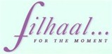 filhaalL.jpg (4146 bytes)