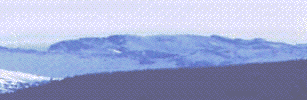 tumbinL.gif (13705 bytes)